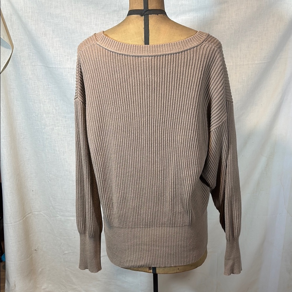 Free people sweater - Picture 2 of 4